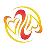心直播 电脑版官网版 心直播 电脑版官网版