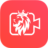 王者体育直播app
