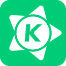 酷狗直播app 酷狗直播app