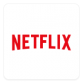 耐飞Netflix 耐飞Netflix