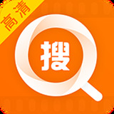 宜搜宝 宜搜宝