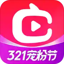 点淘官网版 点淘官网版
