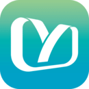粤tv手机app 粤tv手机app