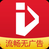 爱看4G视频