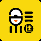 影迷大院app