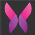 蜜芽tv在线观看视频 v1.0 蜜芽tv在线播放官