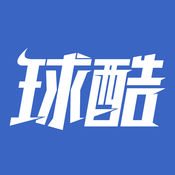 球酷官网版 球酷官网版