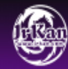 jrkan直播纬来体育
