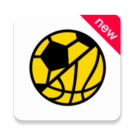 so米
