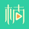 楠楠直播官网版 楠楠直播官网版