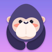 酷我聚星官网版