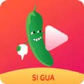 s丝瓜视频软件APP破解版下载 v1.0 无限次观看官网 s丝瓜视频软件APP破解版下载 v1.0 无限次观看官网