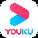 优酷视频app 优酷视频app