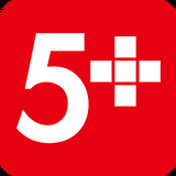 5+体育