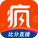 体育疯