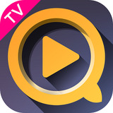 千寻影视TV版 千寻影视TV版