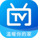 电视家随身版