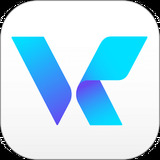 爱奇艺VR 爱奇艺VR