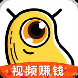 长豆短视频 长豆短视频