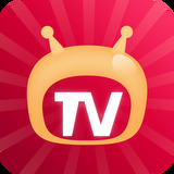 爱看电视TV
