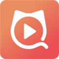 快mao短视频破解版安卓APP下载 v1.0 无限观