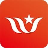 盛世直播官网版 盛世直播官网版