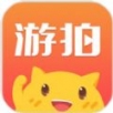 4399游拍直播官网版 4399游拍直播官网版