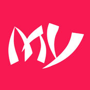 魅诱直播官网版 魅诱直播官网版
