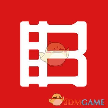 暴风体育官网版 暴风体育官网版