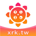 向日葵视频ios版软件破解版下载 v1.0 苹果版官网 向日葵视频ios版软件破解版下载 v1.0 苹果版官网