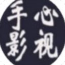 手心影院app破解版在线观看下载 v2.0 宅男福利官