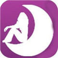 私密影院app破解版在线观看官网版 私密影院app破解版在线观看官网版
