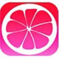 柚子视频app软件在线观看破解版 v1.39 最新