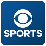 CBS Sports官网版 CBS Sports官网版