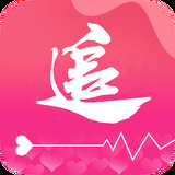 爱追剧影音app