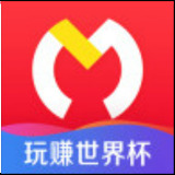 摩羯体育