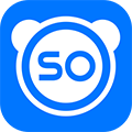 百搜视频app