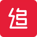 追剧酱