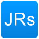 JRs体育