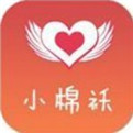 小棉袄直播app最新ios版下载官网版 小棉袄直播app最新ios版下载官网版