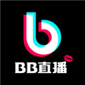 BB直播live平台本版苹果下载官网版 BB直播live平台本版苹果下载官网版