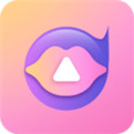 逗艳直播wuapp下载地址 v1.0 逗艳直播dy77