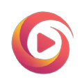野花视频年版app在线观看片下载官网版 野花视频年版app在线观看片下载官网版