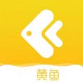 日本鱼视频在线观看网址APP下载 v1.0 国产最新版