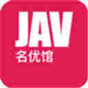 名优馆破解版app无限次数限制官网版 名优馆破解版app无限次数限制官网版