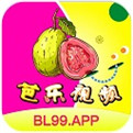 芭乐视频ios下载安装草莓视频版 v2.3 苹果版官网