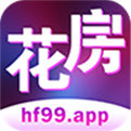 hf99app花房直播软件APP无限制版下载官网版 hf99app花房直播软件APP无限制版下载官网版