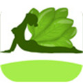 草莓视频菠菜视频app破解版下载 v1.0 无限看片官