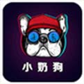 小奶狗草莓视频抖音破解版官网版