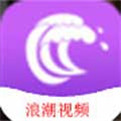 茄子视频色版app无限播放下载官网版 茄子视频色版app无限播放下载官网版